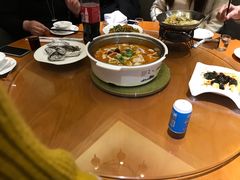-龙梅肥肠鱼(明瓦廊店)