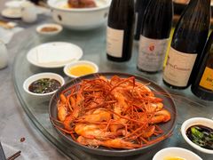 -寻味顺德·南记酒家·传统顺德菜·鱼生(广源路店)