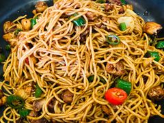 -春来和(汉城南路店)