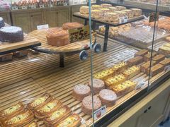 -味多美蛋糕(看丹桥店)