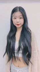 -逸丝风尚