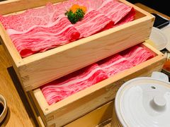 -锅物新语&寿喜烧.炉端割烹(世博源店)