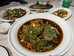 -潮人姐妹轩(海宁路店)