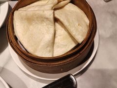 -蘭心·臻品(瑞虹太阳宫店)