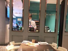 -美奈小馆·越南料理(中航城君尚购物中心店)