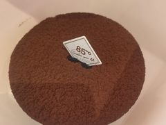 -85度C(上海仓汇路店)