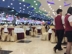 picture-渔民新村(番禺总店)