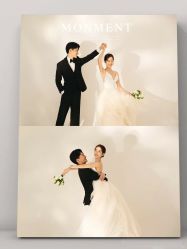 点击看大图 -爱城婚纱摄影·品质严选店