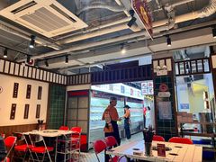 -九街淑芬掌中宝串串公司(内街文化创意园店)