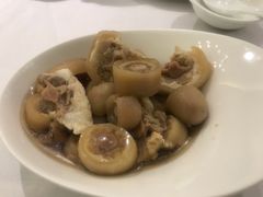 -老人和饭店(淮海中路店)