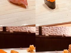 -晴空·日本料理(万象城店)