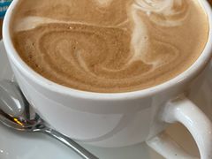 -Moka Bros 摩卡站(西单大悦城店)