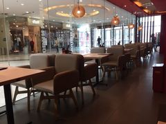 -味千拉面(淮安万达店)