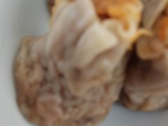 -吉祥馄饨(上海斜土店)