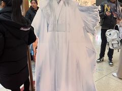 -仲盛世界商城