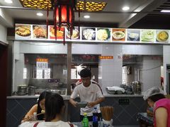 -荣阳楼(山塘街店)