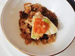 -临江宴(陆家嘴店)
