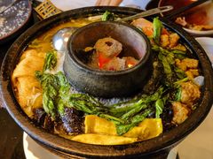 -泓0871臻选云南菜·味庄