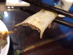 -天怡·鱼工厂(临江店)