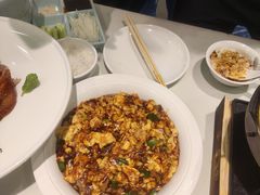 -紫光园·烤鸭(首经贸店)