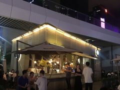 -BeauTea水仙(coco park店)