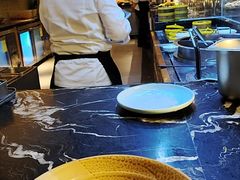 -浅深(北京北四环精品店)