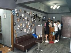 前台-山浦形象烫染