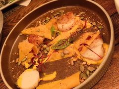 -斯普汇生蚝牛排馆(中骏世界城店)