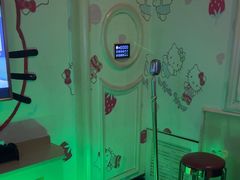 -铜锣湾量贩式KTV(丹阳店)
