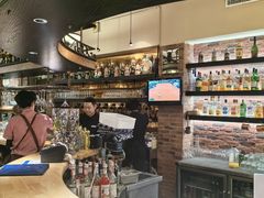 -巴伐利亚啤酒坊(意式风情街店)