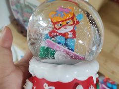 -北京广安门维景国际大酒店