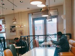 -85度C(上海广元店)