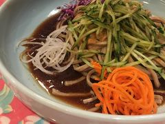 -山西会馆·晋菜·晋商宴·牌匾博物馆(胜利东街店)