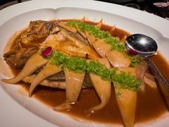 -锦楼·臻选新杭帮(杭州中心店)