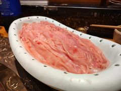 -堂客老火锅(欣阳广场总店)