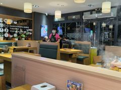 -韩香福脊骨汤锅(上杭路店)