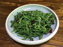 -云上千禾(水上店)