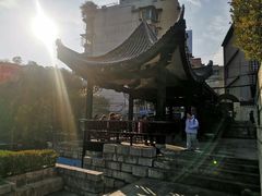 -文昌阁