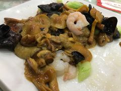 -正阳春烤鸭店(杨楼店)