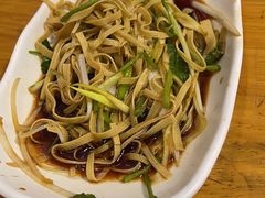 -舜玉老孙家鲜炒大盘鸡(土屋路店)