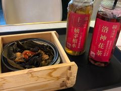 -西关味(东明路店)