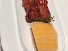 -陶陶居酒家(新天地店)