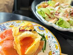 -Alimentari Grande(东湖路店)