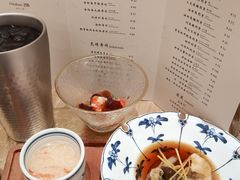 -鮨政·Omakase(港汇恒隆广场店)