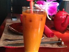 -花马天堂云南餐厅 Lost Heaven(外滩店)