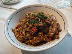 -湘语·湖南家常菜(新洲店)