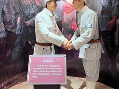-新四军黄桥战役纪念馆(新馆)