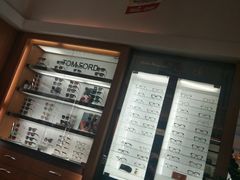-盛视视光中心(东中街店)