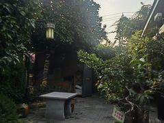-天怡·鱼工厂(临江店)