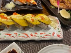 -井藤小屋精致料理(下沙店)